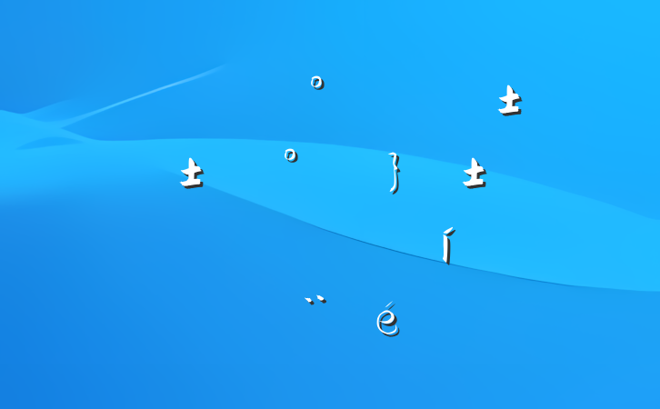 ڼǿһ´塰ίɲලĶԲ߽