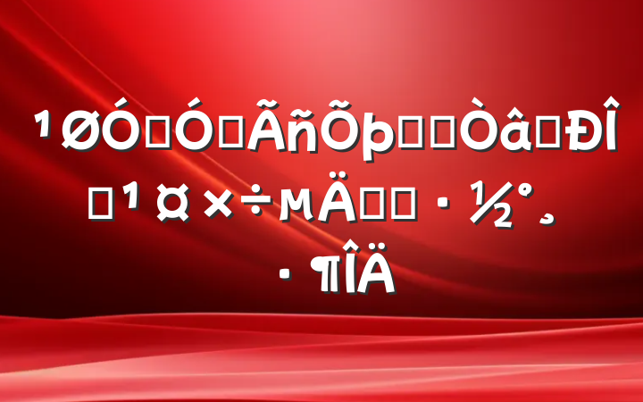 ڼǿϵͳʶ̬ʵʩ