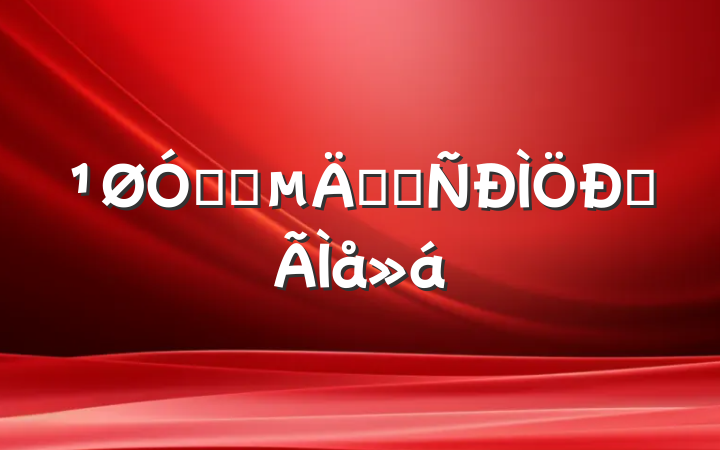 ڼලѧϰĵ