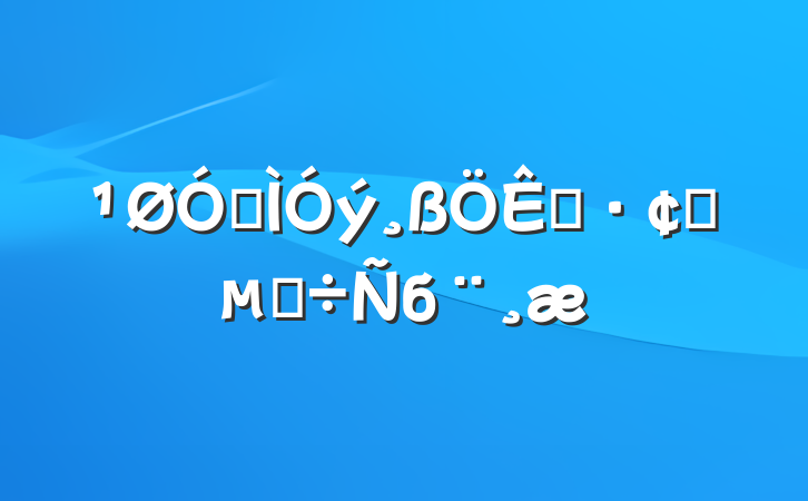 ڽչĵб