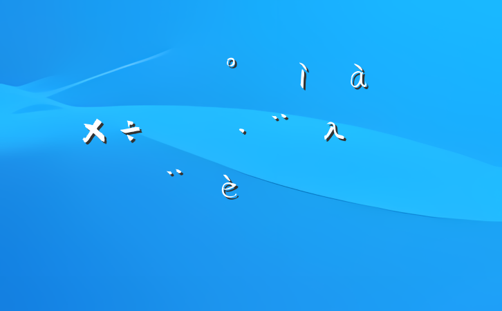 ڿչͼ칤淶λ滯ꡱжĻ㱨