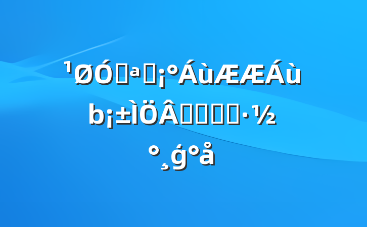 ڿչۻʵʩģ