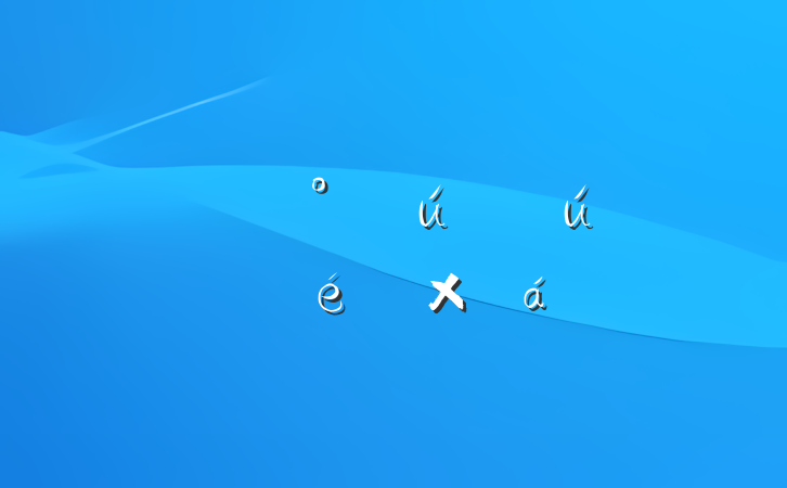 ڿչ»ܽ