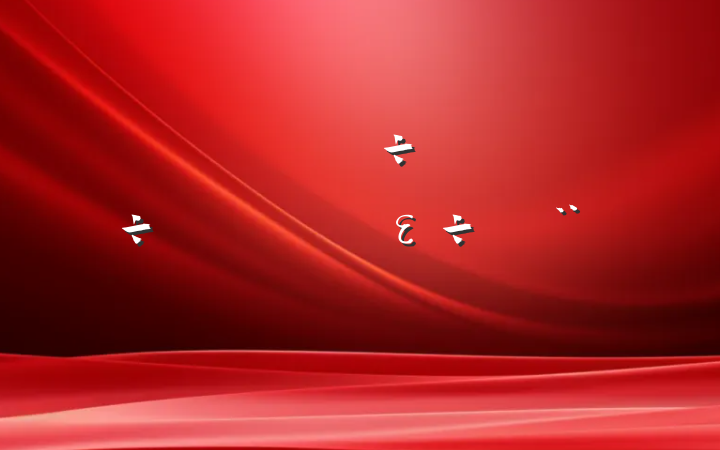 ڿչʽרεб