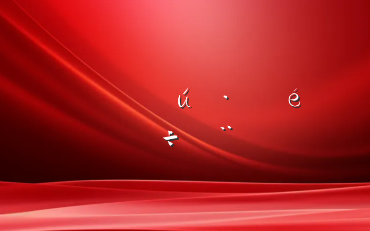 ڿҵչĵб