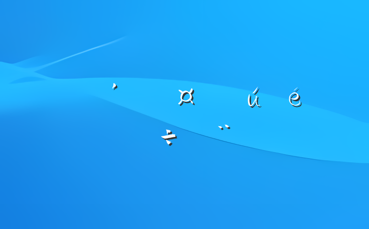 ְĵб
