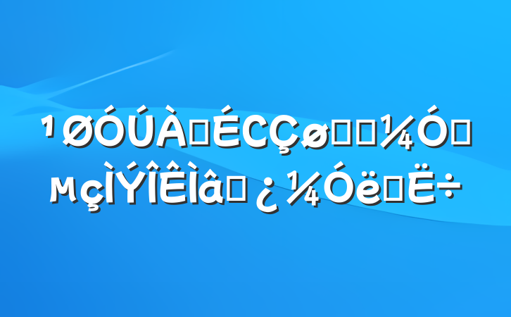 ϾСסլװ˼̽