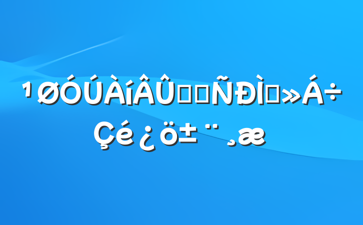 ѧϰֽ