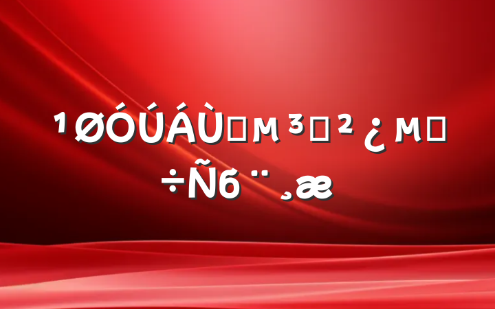 ʱ֧ĵб