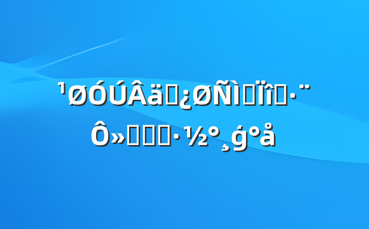 ʵרִ»ʵʩģ