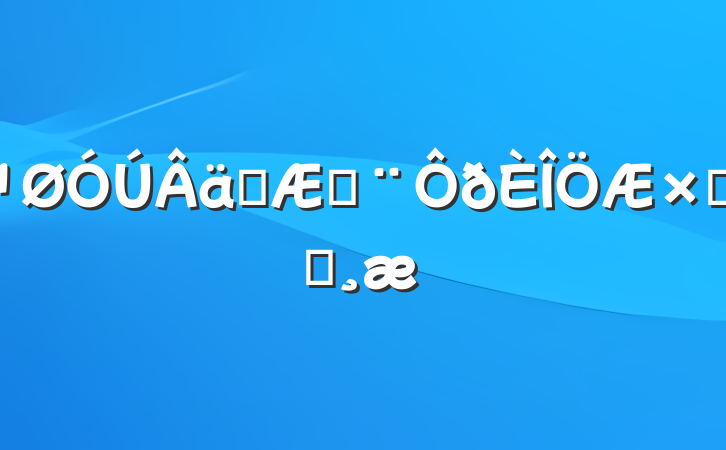 ʵշܽᱨ