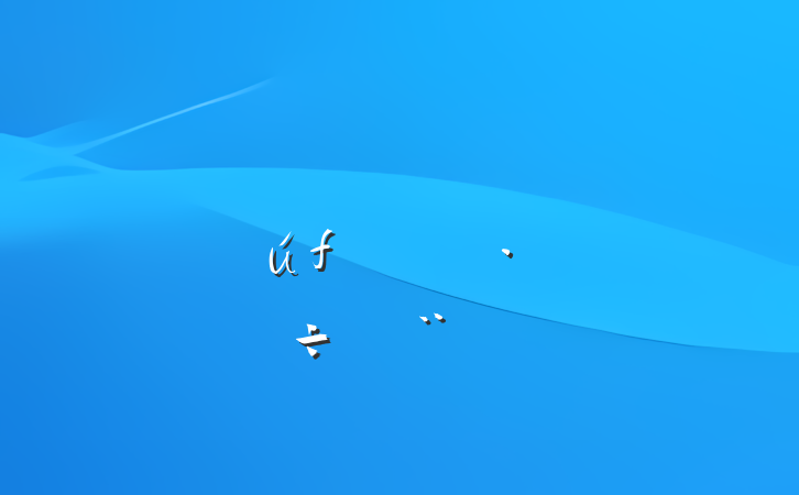 ĳǿõرչб