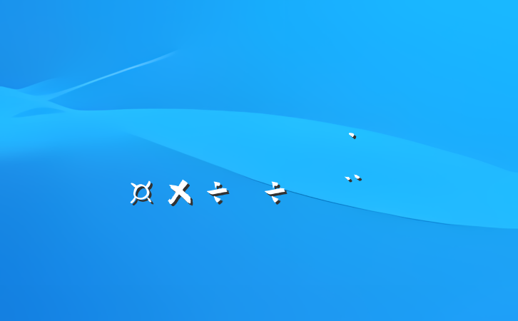 ũ幫Ӱӳб