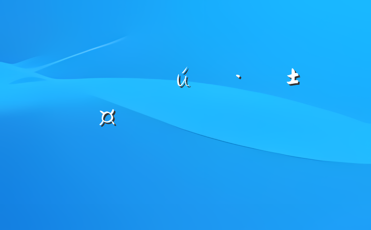ũ̬ڵ⼰Բо