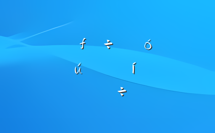 Ŭ̽ͳִ˼̽