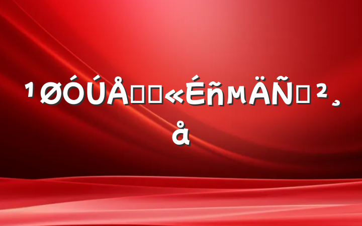 ʵǾݽ
