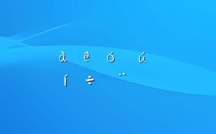 ѧ¶б淶