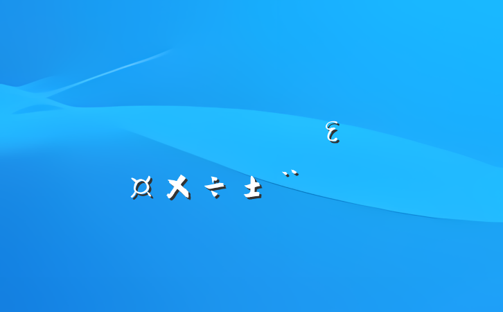 ȫεĹ淶