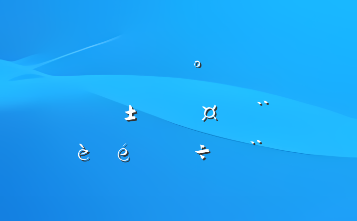 ȫһһܡ׷̽ĵб