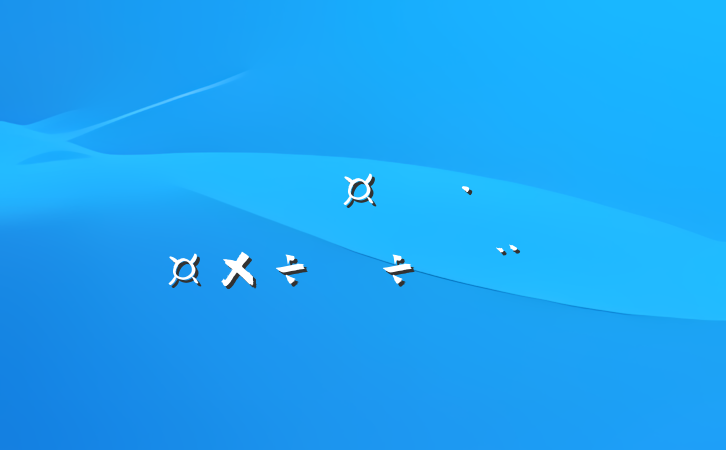 ȫйᾭսɹĵб