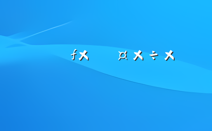 Դܽ᷶