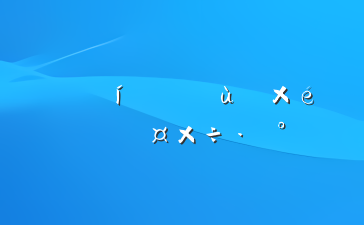 ɢ㵳֯ٹ