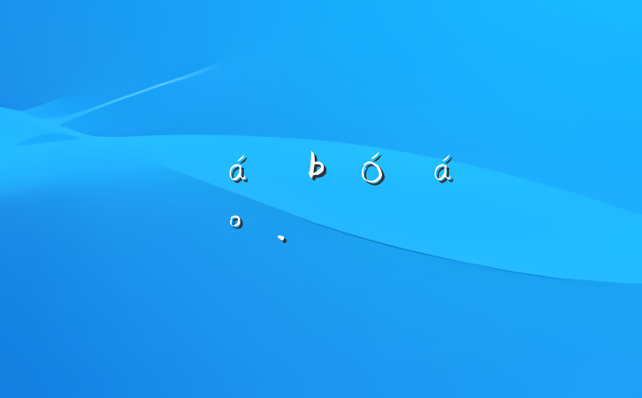 ̻ϵĽԲ