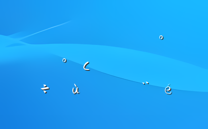 ƽɲСʱ⡱ල̽ʵ