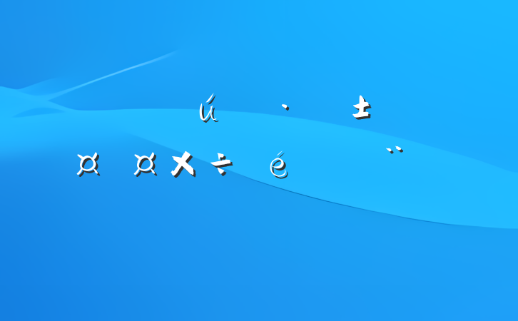 ̬ı淶