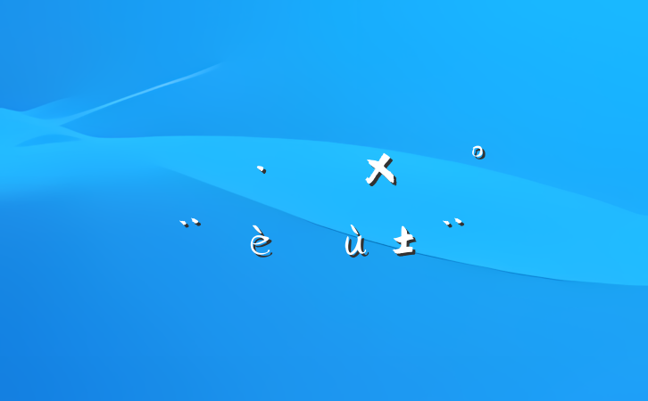ʾֵҽʵ