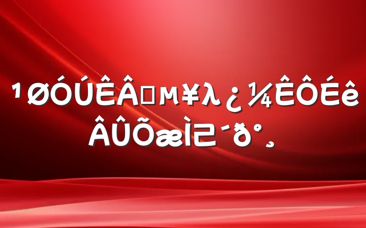 ҵλ⼰