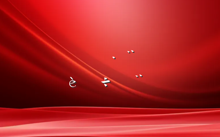 ƽὨĵб