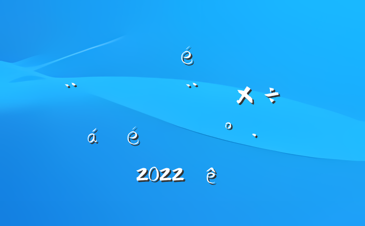 ίȫз蹤ƵϵĽ2022