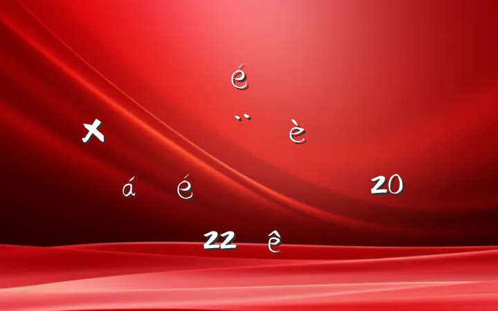 ίȫͳƽϵķԷ2022