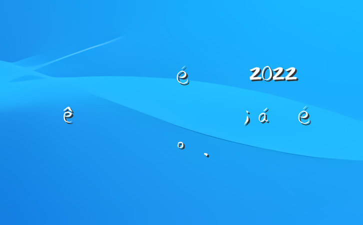 ί2022ȫĿĦϵĽ
