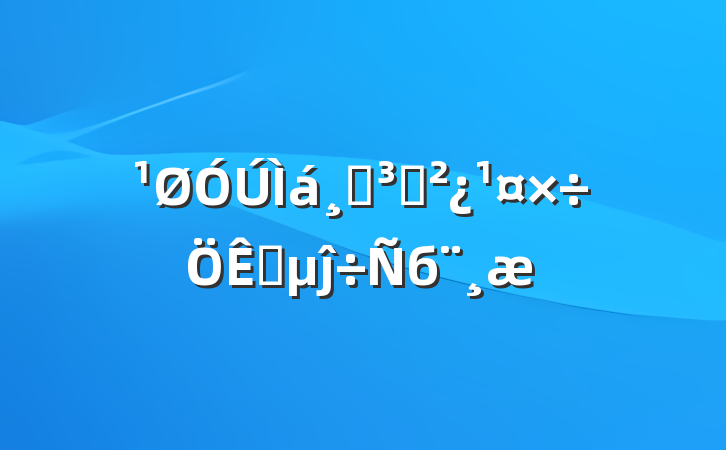 ߵ֧ĵб