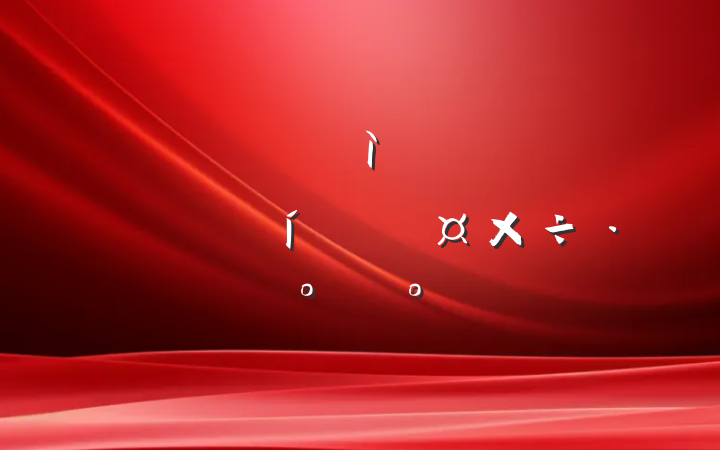 ͳŽѾרжģ