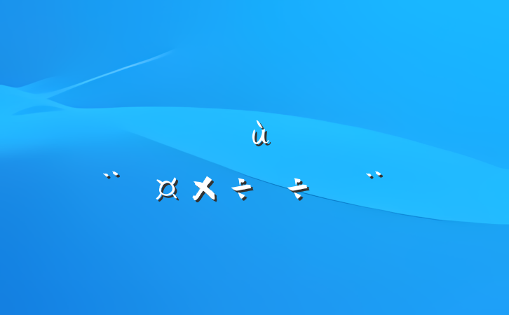 ƶ˰񵳽б