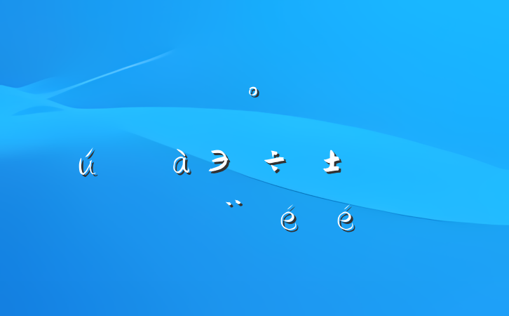 ƽӼЭģʽĽ