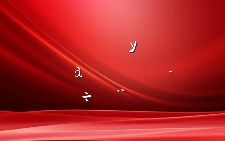 ƽУɲѵҵչб淶
