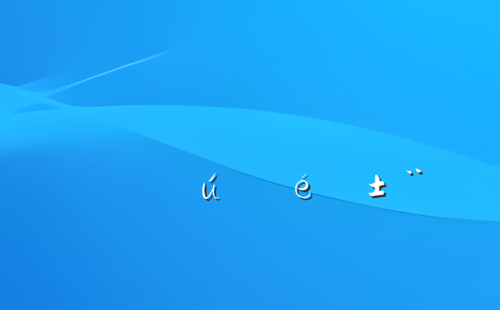 ƽ쵼ɲ¡ܽܳѡ˻