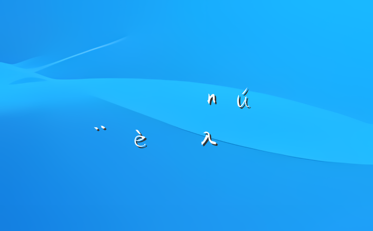 ƽؽλ㱨