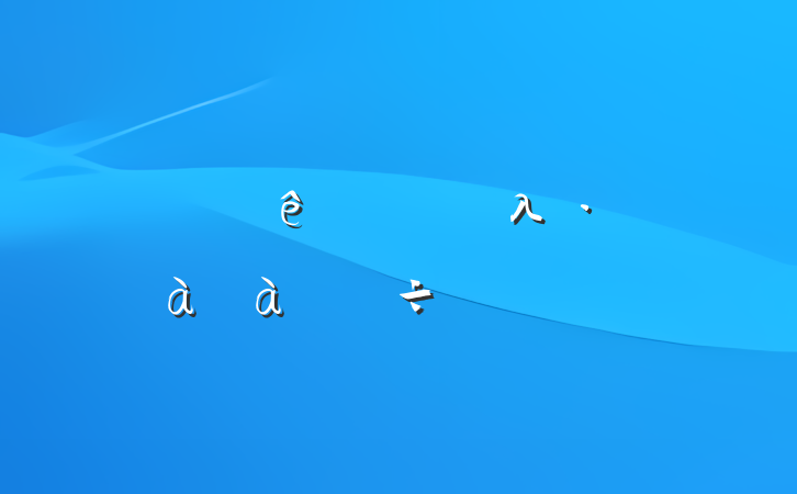 Ʋͬλѵĵ˼