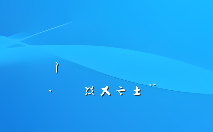 Ϊýٷչṩг