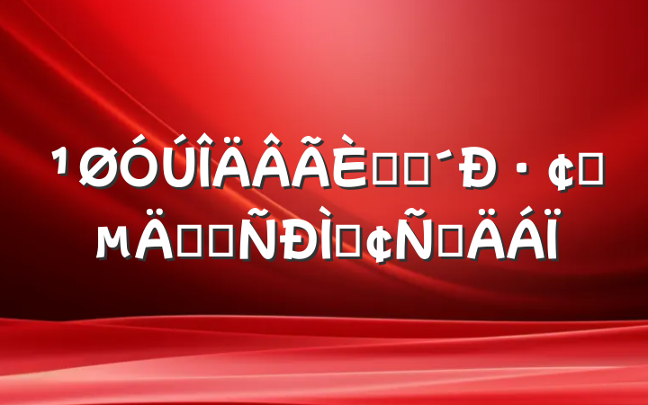 ںϴ·չѧϰַԲ