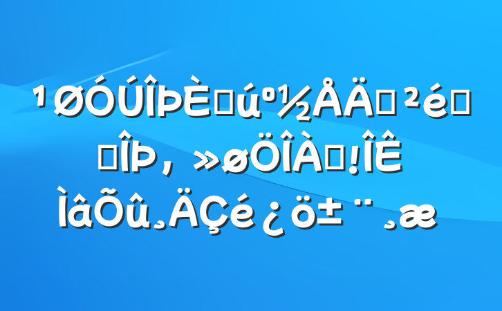 ˻Ѳȡ֤