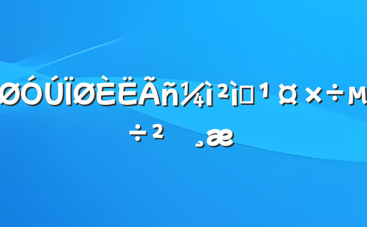 Ժĵ鱨