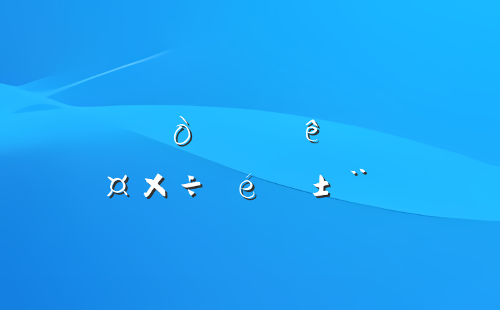ѡ˹