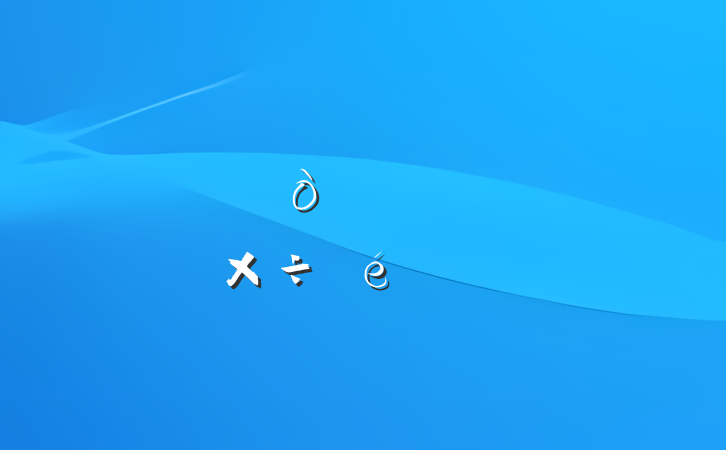 չ㱨