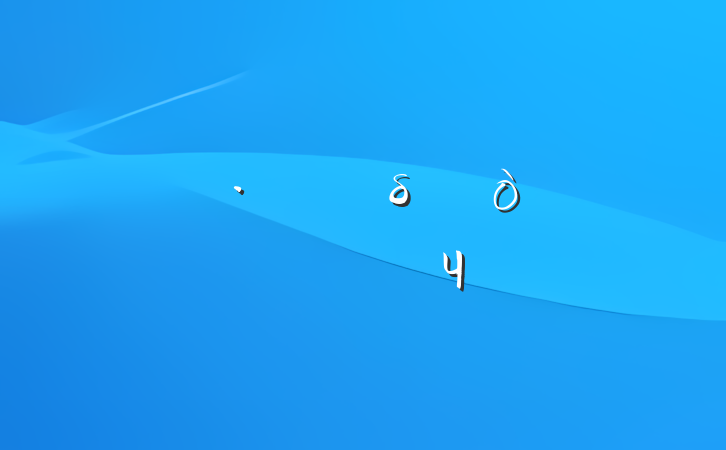 ·չ׶δеĻЧ